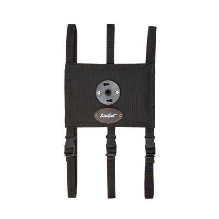 StopGull Air Befestigungssatz 'Boom'